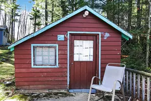 193 Barkers Pond Rd, Lyman, ME 04002 - Photo 36