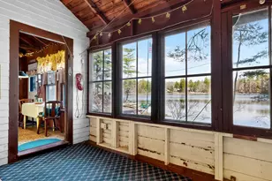 193 Barkers Pond Rd, Lyman, ME 04002 - Photo 26