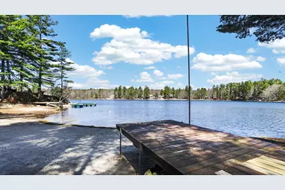 193 Barkers Pond Road, Lyman, ME 04002 - Photo 54