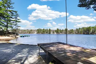 193 Barkers Pond Rd, Lyman, ME 04002 - Photo 54