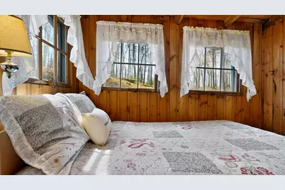 193 Barkers Pond Road, Lyman, ME 04002 - Photo 18