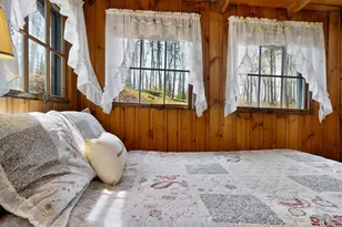 193 Barkers Pond Rd, Lyman, ME 04002 - Photo 18