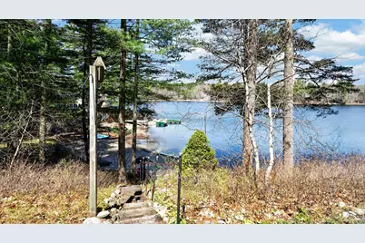 193 Barkers Pond Road, Lyman, ME 04002 - Photo 60
