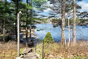 193 Barkers Pond Rd, Lyman, ME 04002 - Photo 60
