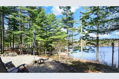 193 Barkers Pond Road, Lyman, ME 04002 - Photo 38