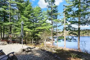 193 Barkers Pond Rd, Lyman, ME 04002 - Photo 38