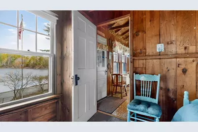 193 Barkers Pond Road, Lyman, ME 04002 - Photo 24