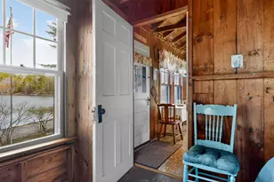 193 Barkers Pond Rd, Lyman, ME 04002 - Photo 24