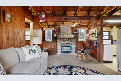 193 Barkers Pond Road, Lyman, ME 04002 - Photo 12