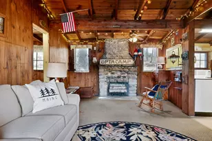 193 Barkers Pond Rd, Lyman, ME 04002 - Photo 12