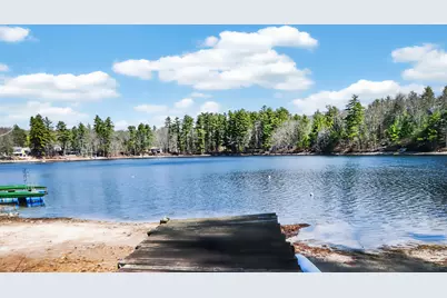 193 Barkers Pond Road, Lyman, ME 04002 - Photo 52