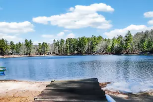 193 Barkers Pond Rd, Lyman, ME 04002 - Photo 52