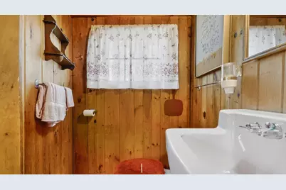 193 Barkers Pond Road, Lyman, ME 04002 - Photo 34