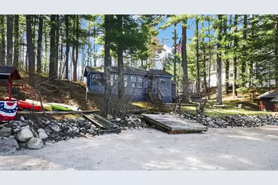 193 Barkers Pond Road, Lyman, ME 04002 - Photo 56
