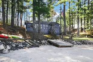 193 Barkers Pond Rd, Lyman, ME 04002 - Photo 56