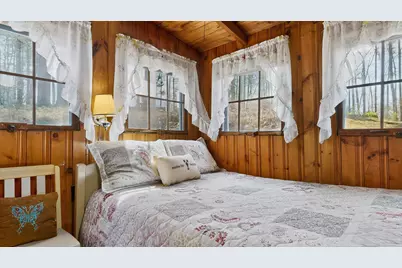 193 Barkers Pond Road, Lyman, ME 04002 - Photo 16