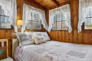193 Barkers Pond Rd, Lyman, ME 04002 - Photo 16