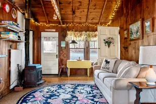 193 Barkers Pond Rd, Lyman, ME 04002 - Photo 10