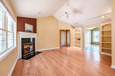 6 Coralburst Lane, Scarborough, ME 04074 - Photo 34