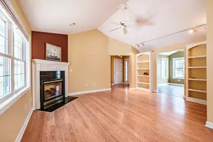 6 Coralburst Ln, Scarborough, ME 04074 - Photo 34