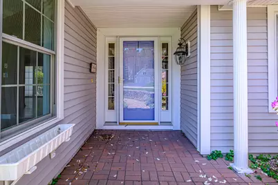 6 Coralburst Lane, Scarborough, ME 04074 - Photo 24