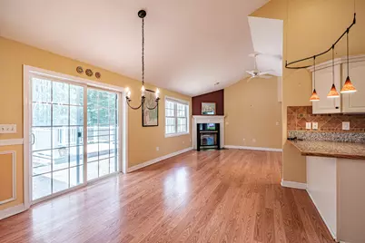 6 Coralburst Lane, Scarborough, ME 04074 - Photo 40