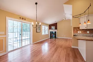 6 Coralburst Ln, Scarborough, ME 04074 - Photo 40