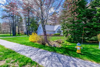 6 Coralburst Lane, Scarborough, ME 04074 - Photo 14
