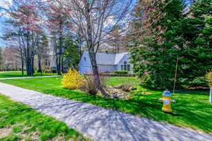 6 Coralburst Ln, Scarborough, ME 04074 - Photo 14
