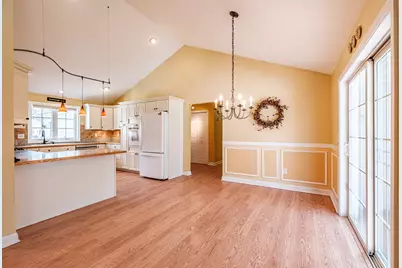 6 Coralburst Lane, Scarborough, ME 04074 - Photo 38
