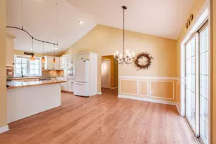 6 Coralburst Ln, Scarborough, ME 04074 - Photo 38