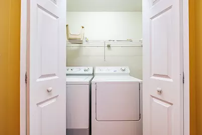 6 Coralburst Lane, Scarborough, ME 04074 - Photo 56