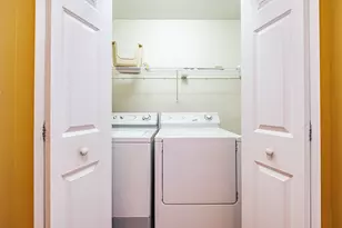 6 Coralburst Ln, Scarborough, ME 04074 - Photo 56