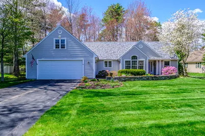 6 Coralburst Lane, Scarborough, ME 04074 - Photo 16