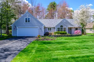 6 Coralburst Ln, Scarborough, ME 04074 - Photo 16