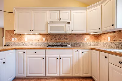 6 Coralburst Lane, Scarborough, ME 04074 - Photo 44