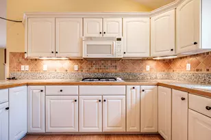 6 Coralburst Ln, Scarborough, ME 04074 - Photo 44