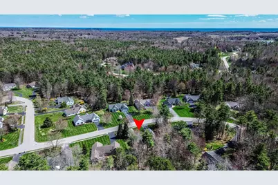 6 Coralburst Lane, Scarborough, ME 04074 - Photo 8