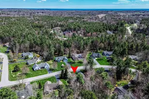 6 Coralburst Ln, Scarborough, ME 04074 - Photo 8