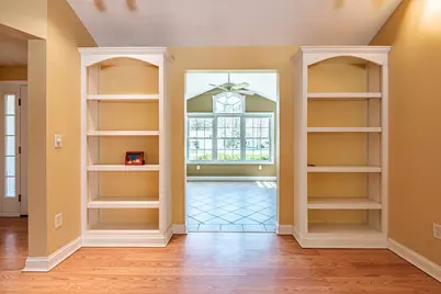 6 Coralburst Lane, Scarborough, ME 04074 - Photo 36