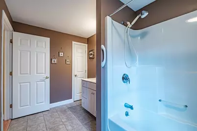 6 Coralburst Lane, Scarborough, ME 04074 - Photo 28