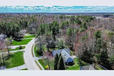 6 Coralburst Lane, Scarborough, ME 04074 - Photo 2
