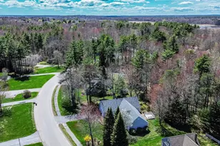 6 Coralburst Ln, Scarborough, ME 04074 - Photo 2
