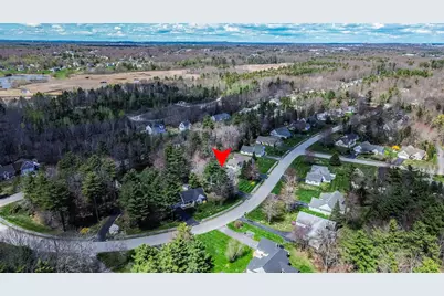 6 Coralburst Lane, Scarborough, ME 04074 - Photo 10