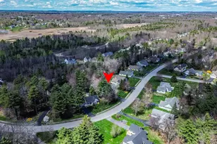 6 Coralburst Ln, Scarborough, ME 04074 - Photo 10