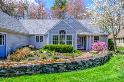 6 Coralburst Lane, Scarborough, ME 04074 - Photo 22