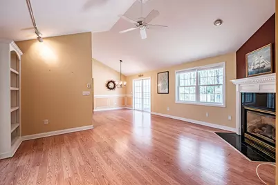 6 Coralburst Lane, Scarborough, ME 04074 - Photo 32