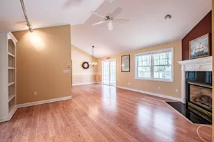 6 Coralburst Ln, Scarborough, ME 04074 - Photo 32
