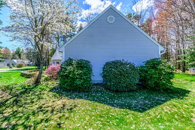 6 Coralburst Lane, Scarborough, ME 04074 - Photo 66