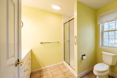 6 Coralburst Lane, Scarborough, ME 04074 - Photo 64